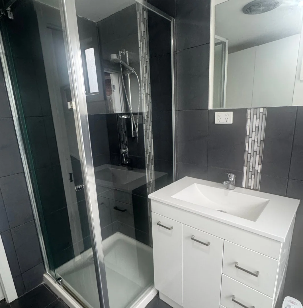 Additional image 18 of 29 Samuel Street, Campbellfield VIC 3061