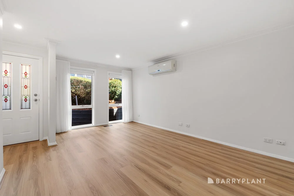 31 Luck Street, Eltham VIC 3095