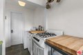 Additional image 14 of 4015 Shelburn Ct, Los Angeles, CA, 90065
