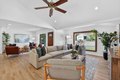 Additional image 15 of 4701 Llano Ln, Fair Oaks, CA, 95628