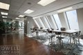 Additional image 8 of 441 E Erie St Apt 4007, Chicago, IL, 60611