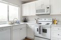 Additional image 26 of 244 Woodhill Dr, Redding, CA, 96003