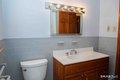 Additional image 21 of 1240 High Rd, Berlin, CT, 06037