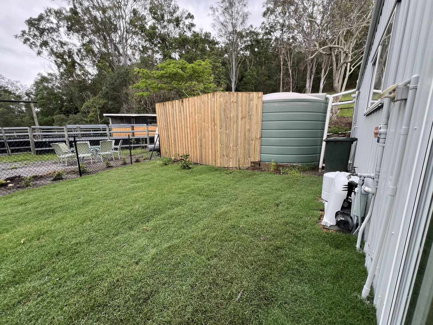Additional image 9 of 212C Stewart Road, Clagiraba QLD 4211