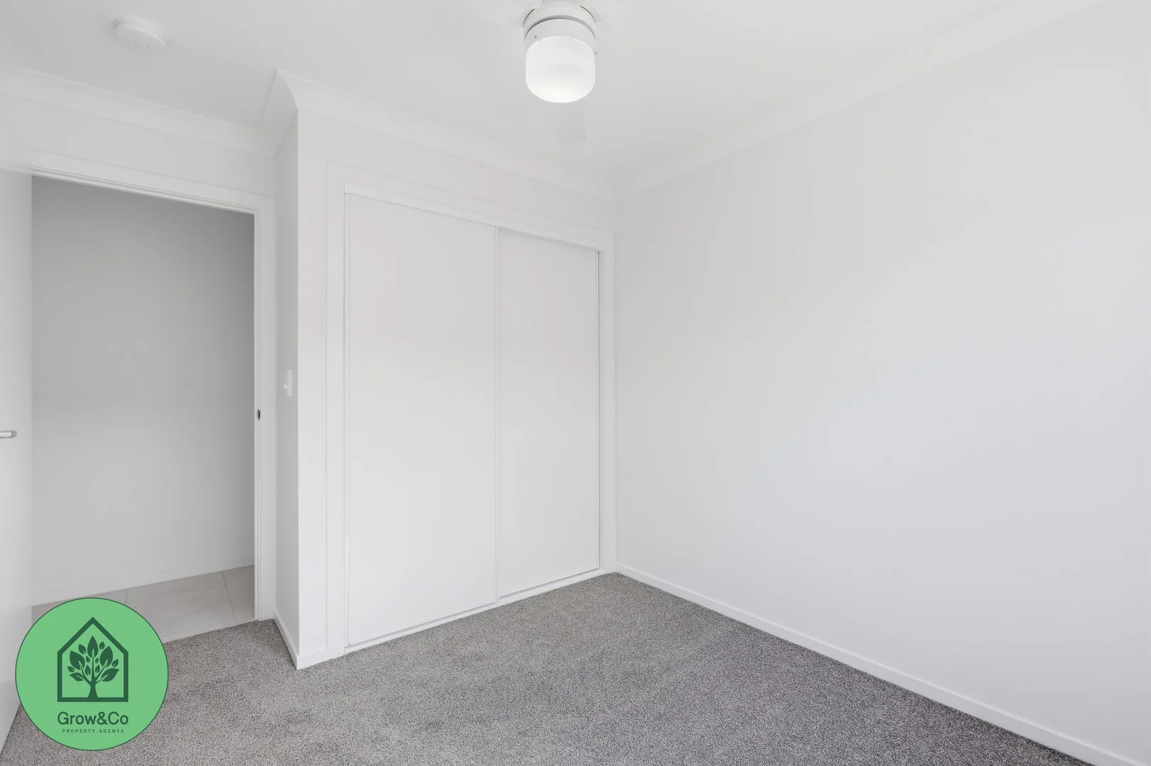 Additional image 5 of 1/202 Affinity Boulevard, Morayfield QLD 4506