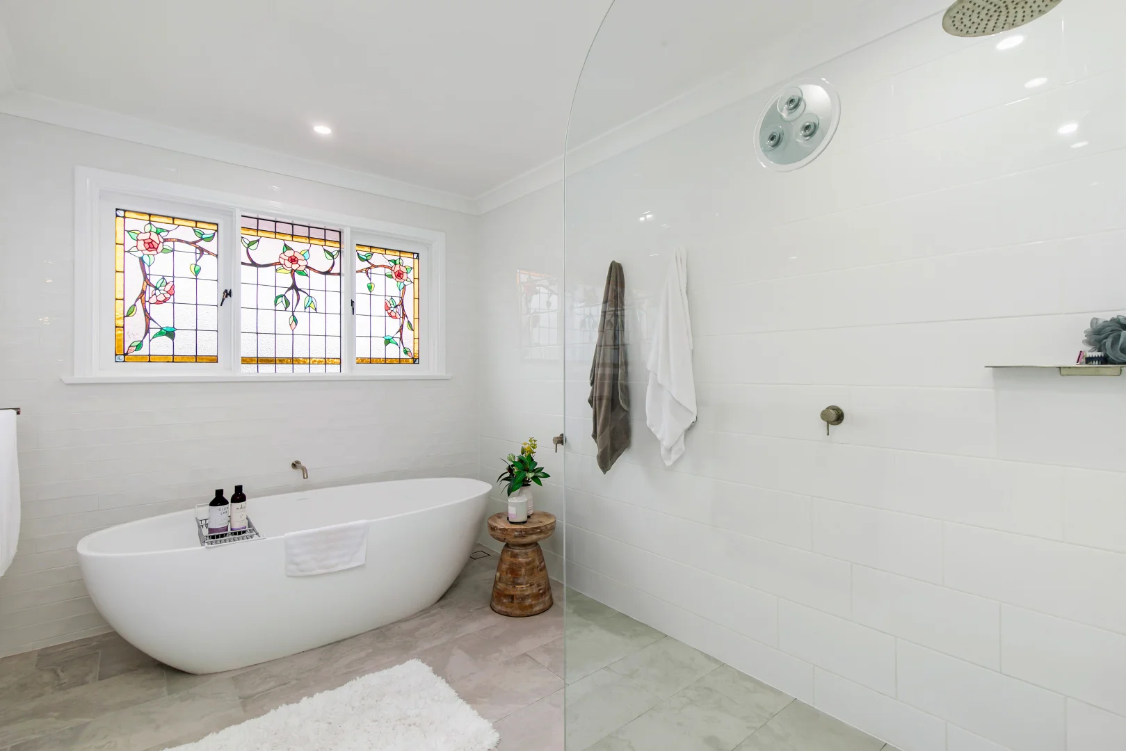 Additional image 8 of West Pennant Hills NSW 2125