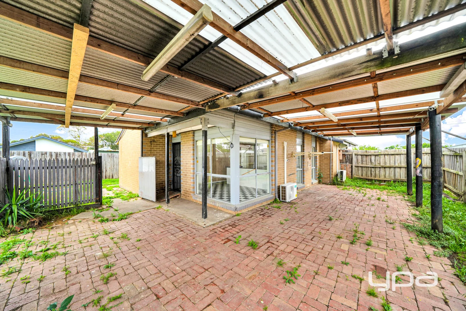Additional image 11 of 6 Malmsbury Drive, Meadow Heights VIC 3048
