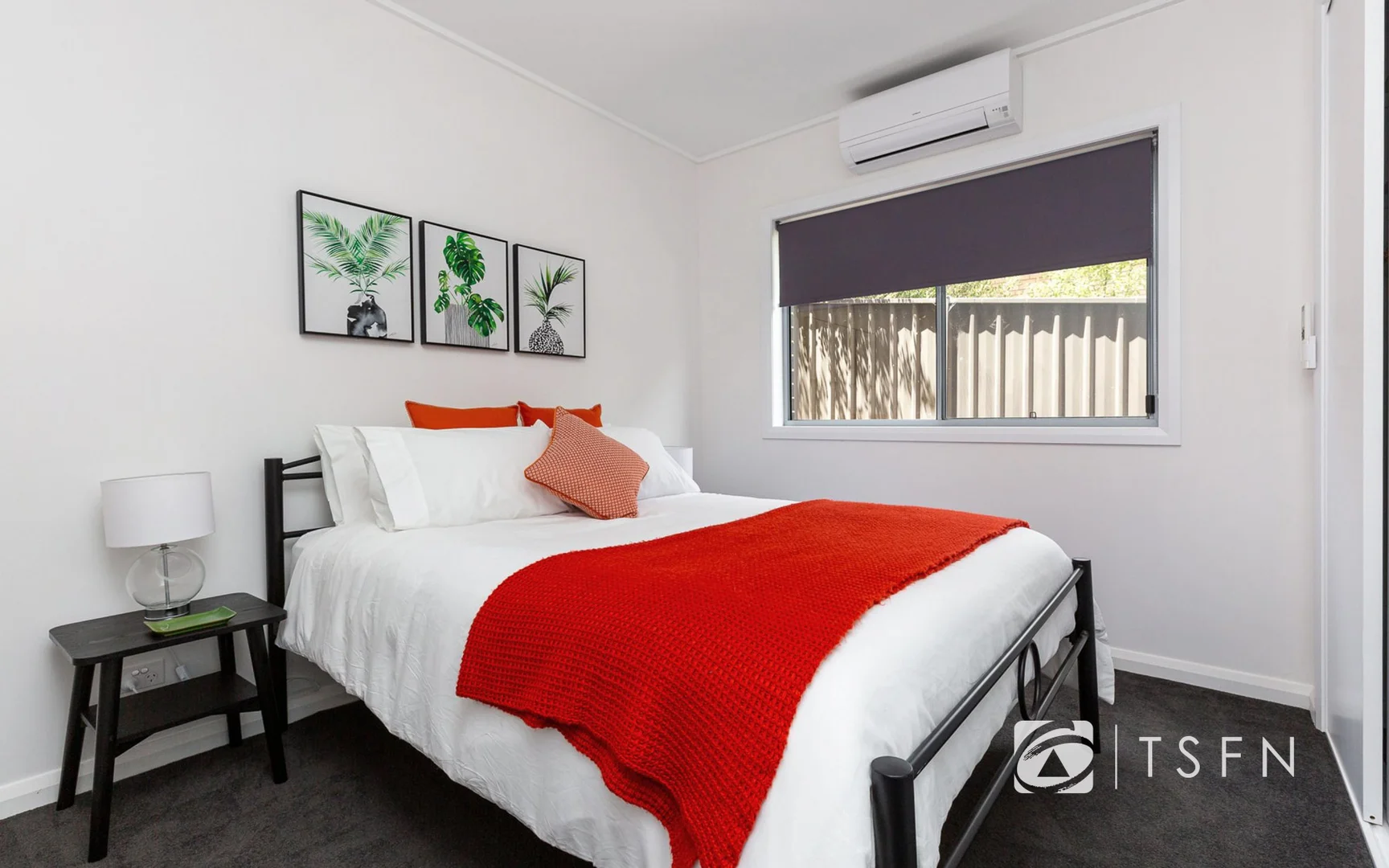 Additional image 7 of 11a Afton Street, North Bendigo VIC 3550