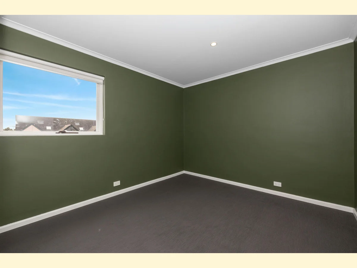 Additional image 7 of 7/355 Angas Street, Adelaide SA 5000
