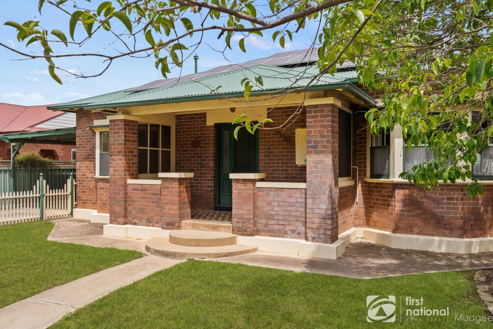 Additional image 2 of Mortimer Street, Mudgee NSW 2850