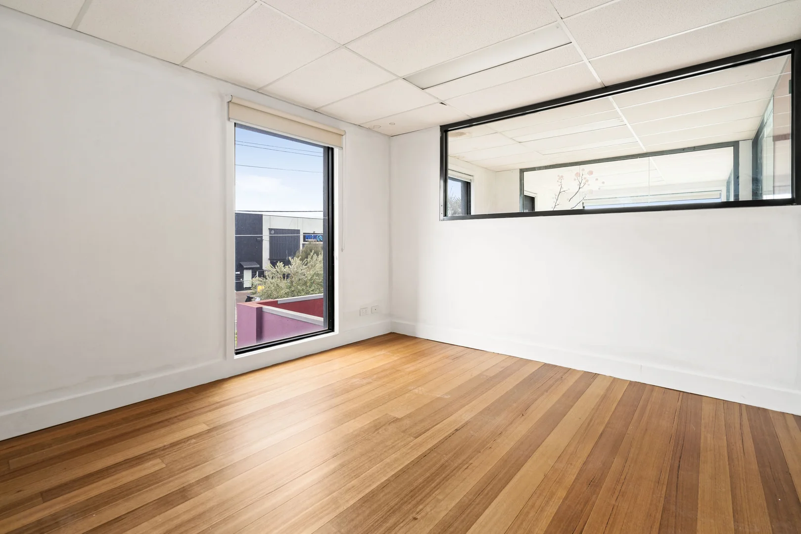 Additional image 6 of 21 Ponting Street, Williamstown VIC 3016