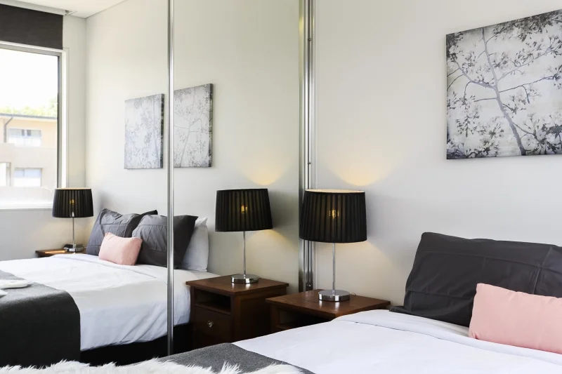 Additional image 6 of 30/116 Easty Street, Phillip ACT 2606