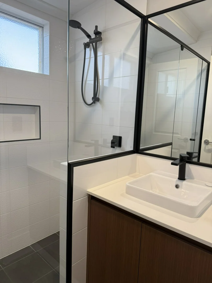 Additional image 7 of 18 Hinckley Street, Parmelia WA 6167