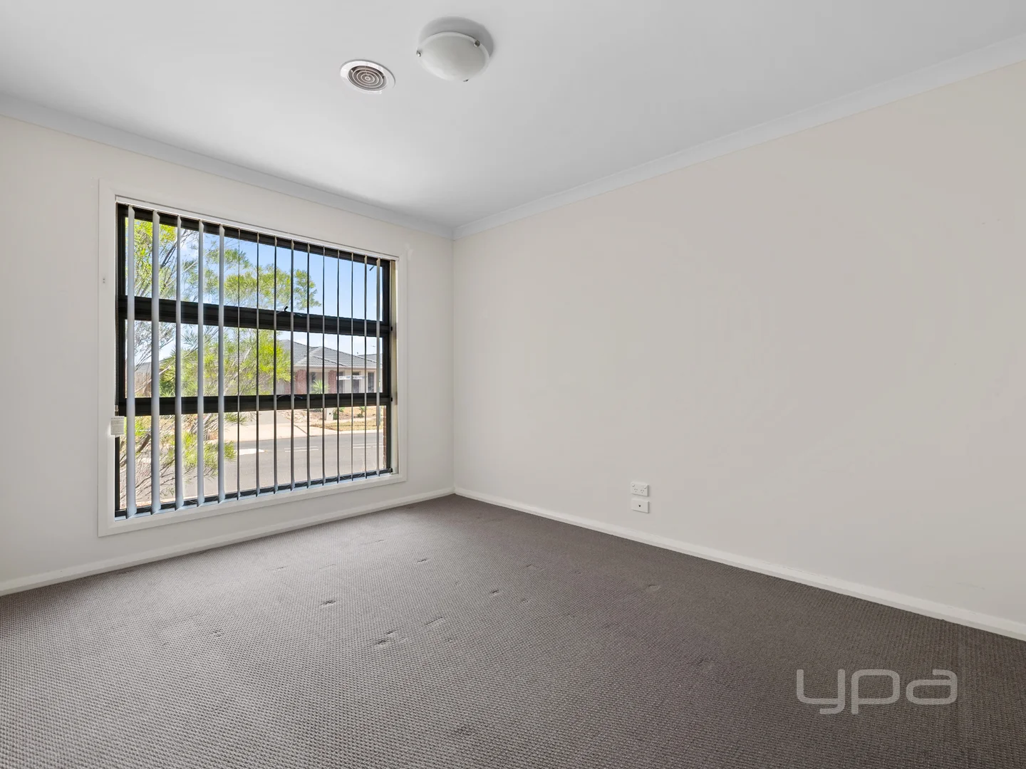 Additional image 4 of 17 Lores Drive, Brookfield VIC 3338