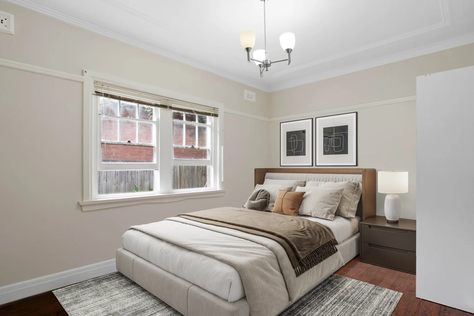 Additional image 2 of 9/8 Loftus Crescent, Homebush NSW 2140