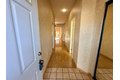 Additional image 5 of 170 Marylinn Dr, Milpitas, CA, 95035