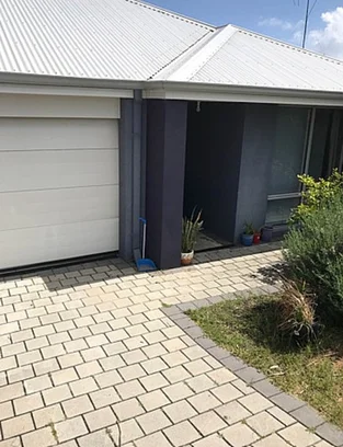 Additional image 2 of 18A Newstead Crescent, Parmelia WA 6167