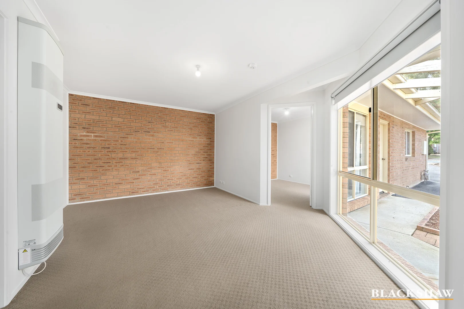 Additional image 8 of 70 Knoke Avenue, Gordon ACT 2906