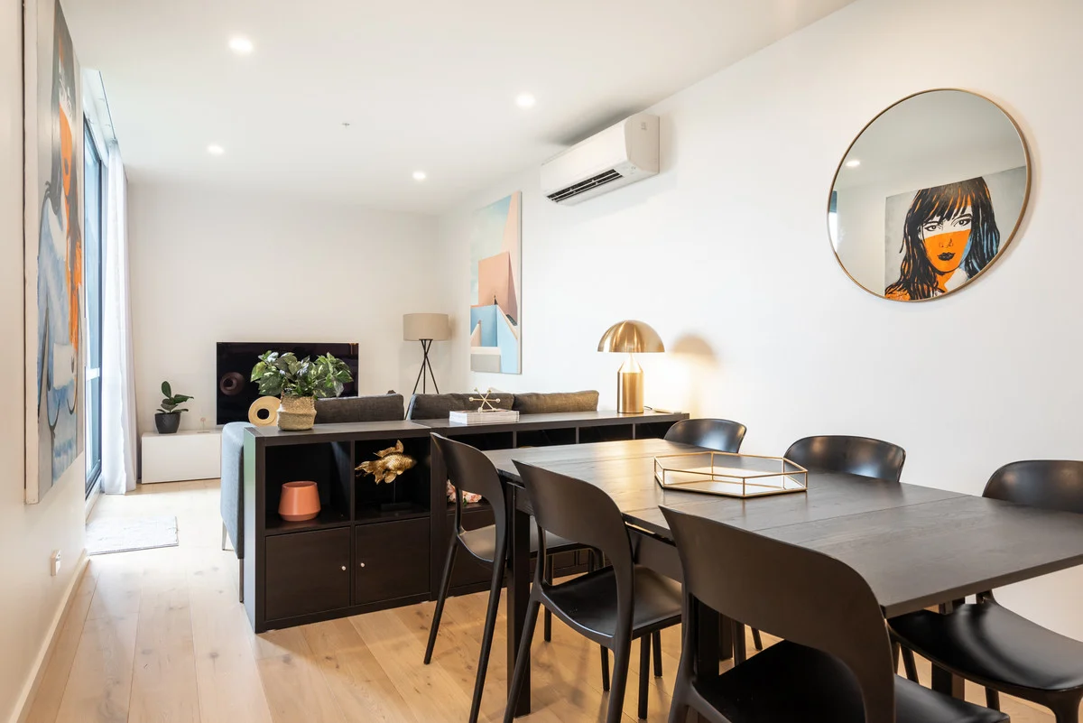 Additional image 4 of 110/48 Blenheim Street, Balaclava VIC 3183