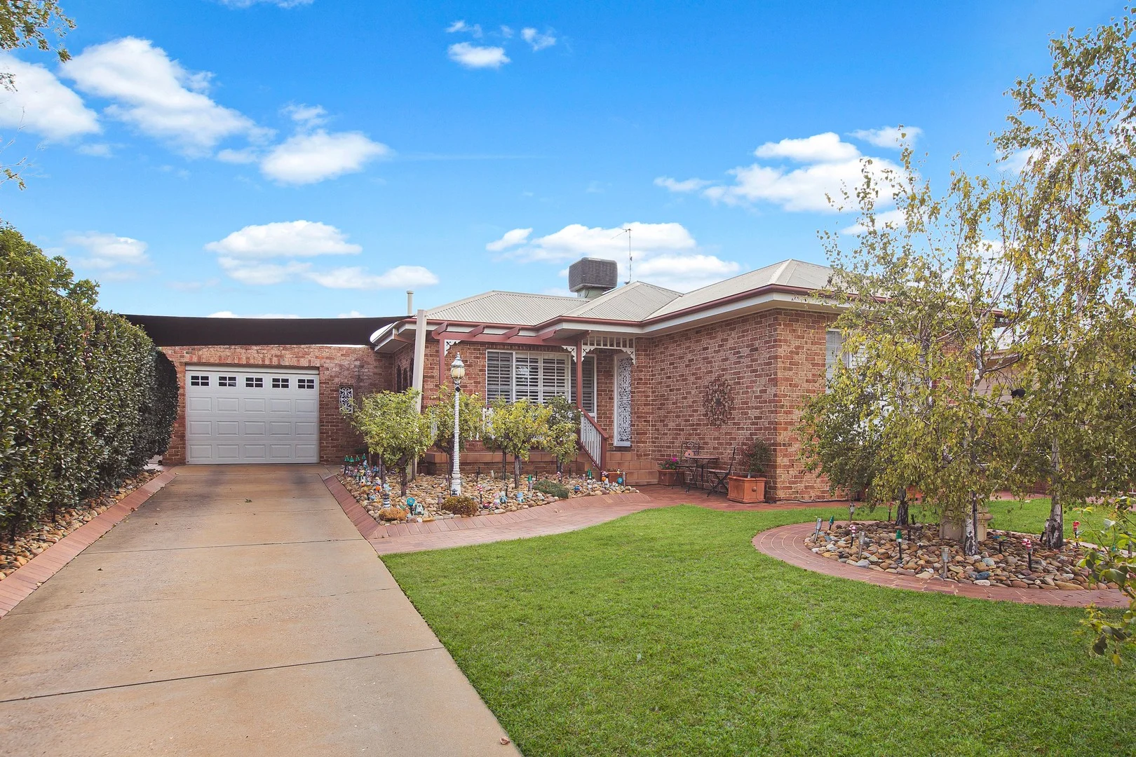 75 Wyangan Avenue, Griffith NSW 2680