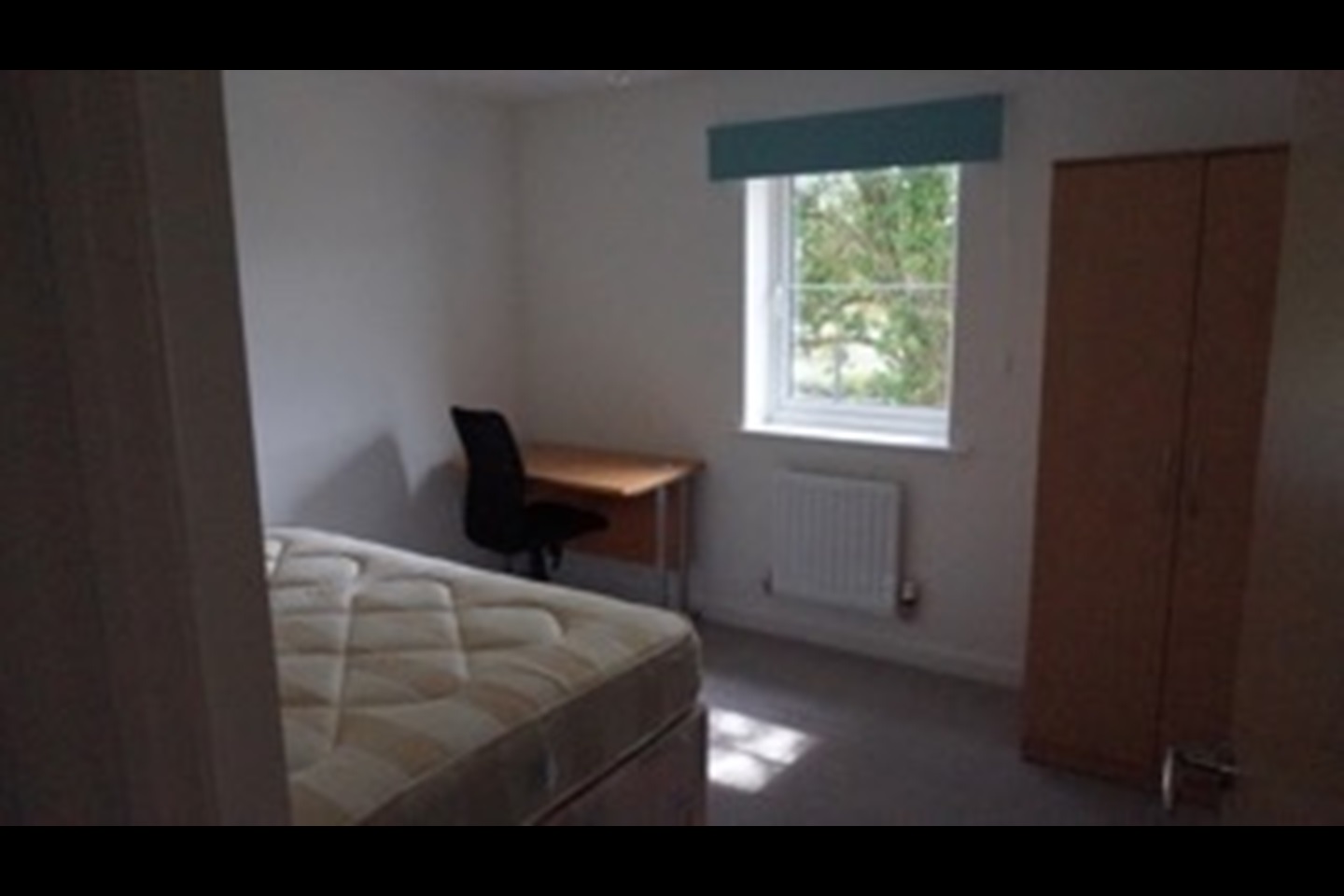 Additional image 15 of Room in a Shared House, Oxleigh Way, BS34, N1 7GU