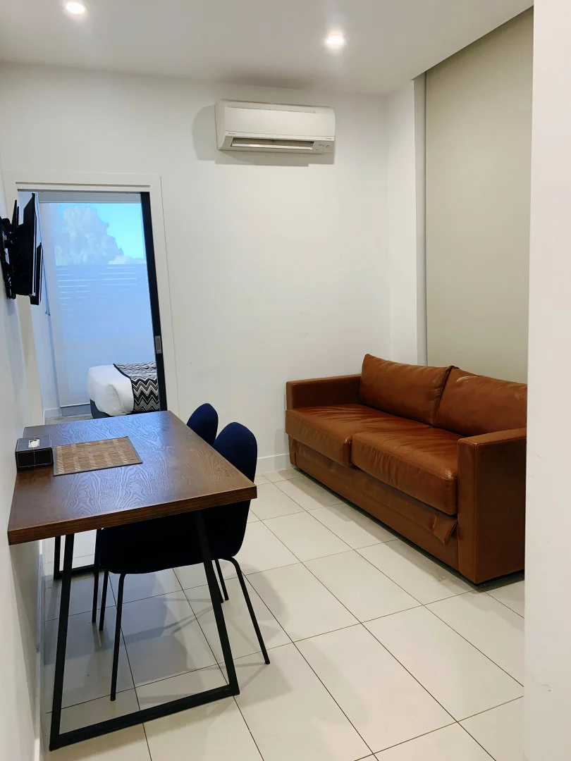 Additional image 3 of Apartments/770 Whitehorse Road, Mont Albert VIC 3127