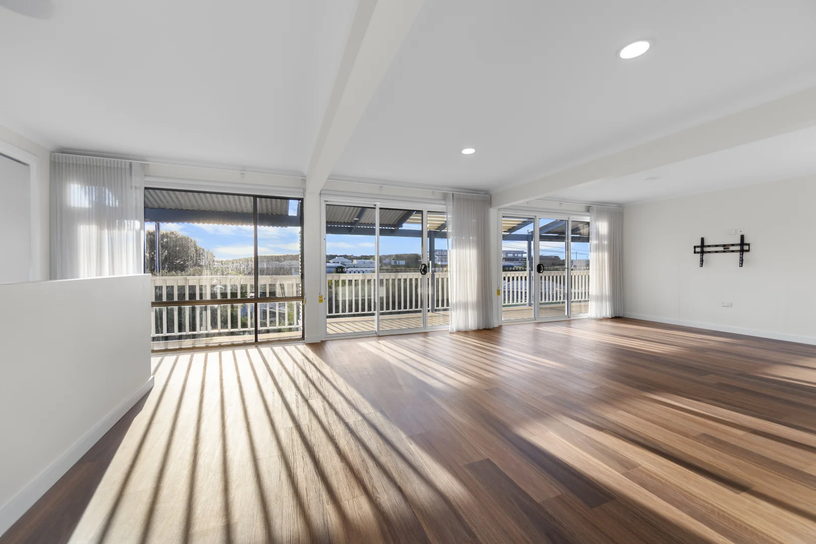 Additional image 2 of 3 WENTWORTH STREET, Beachport SA 5280