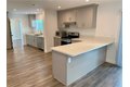 Additional image 20 of 7811 Electra Dr, Los Angeles, CA, 90046