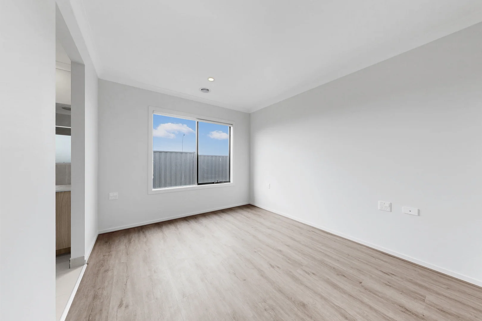 Additional image 13 of 16 Chance Way, Clyde North VIC 3978