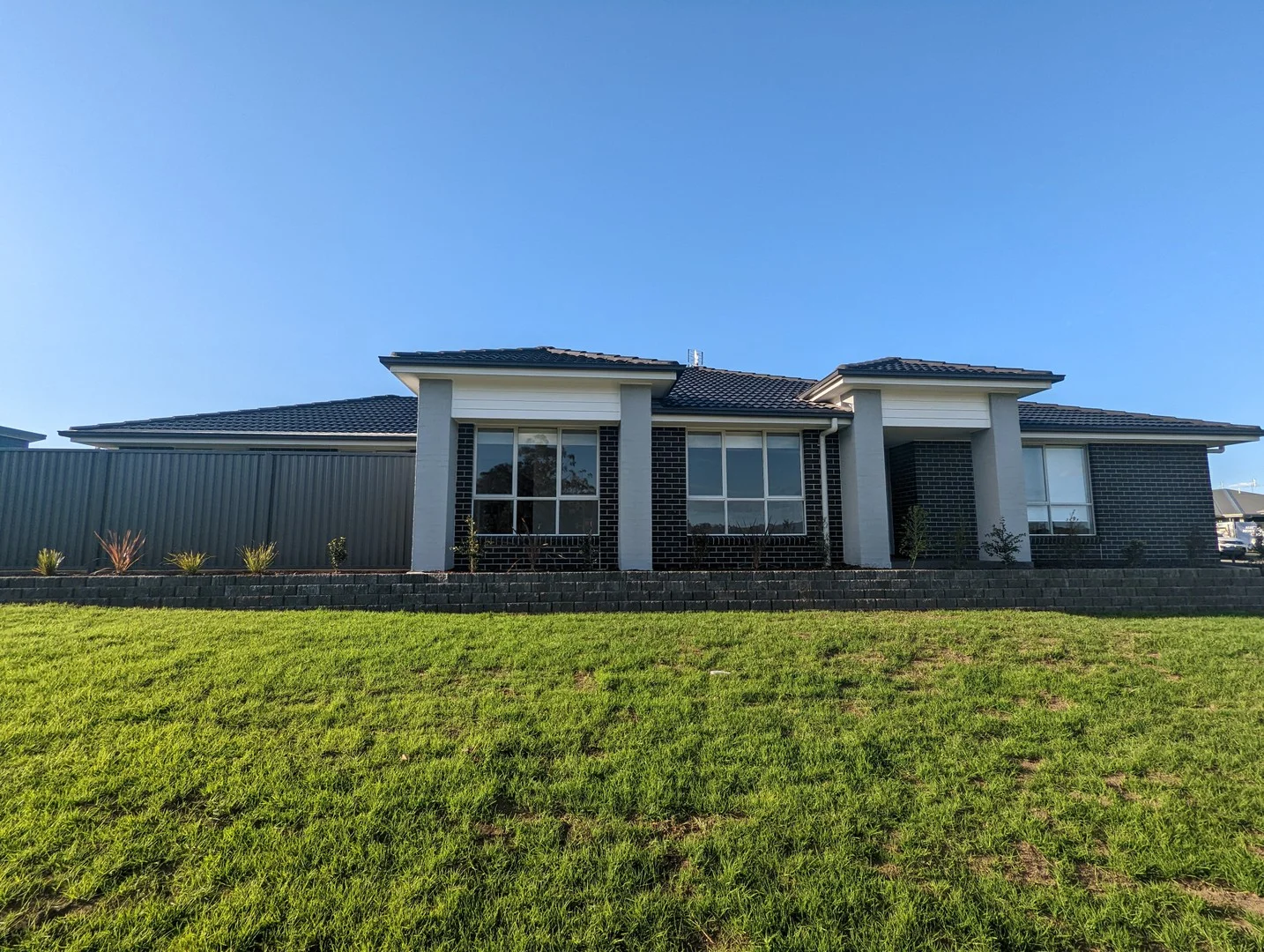 111 Averys Lane, Heddon Greta NSW 2321