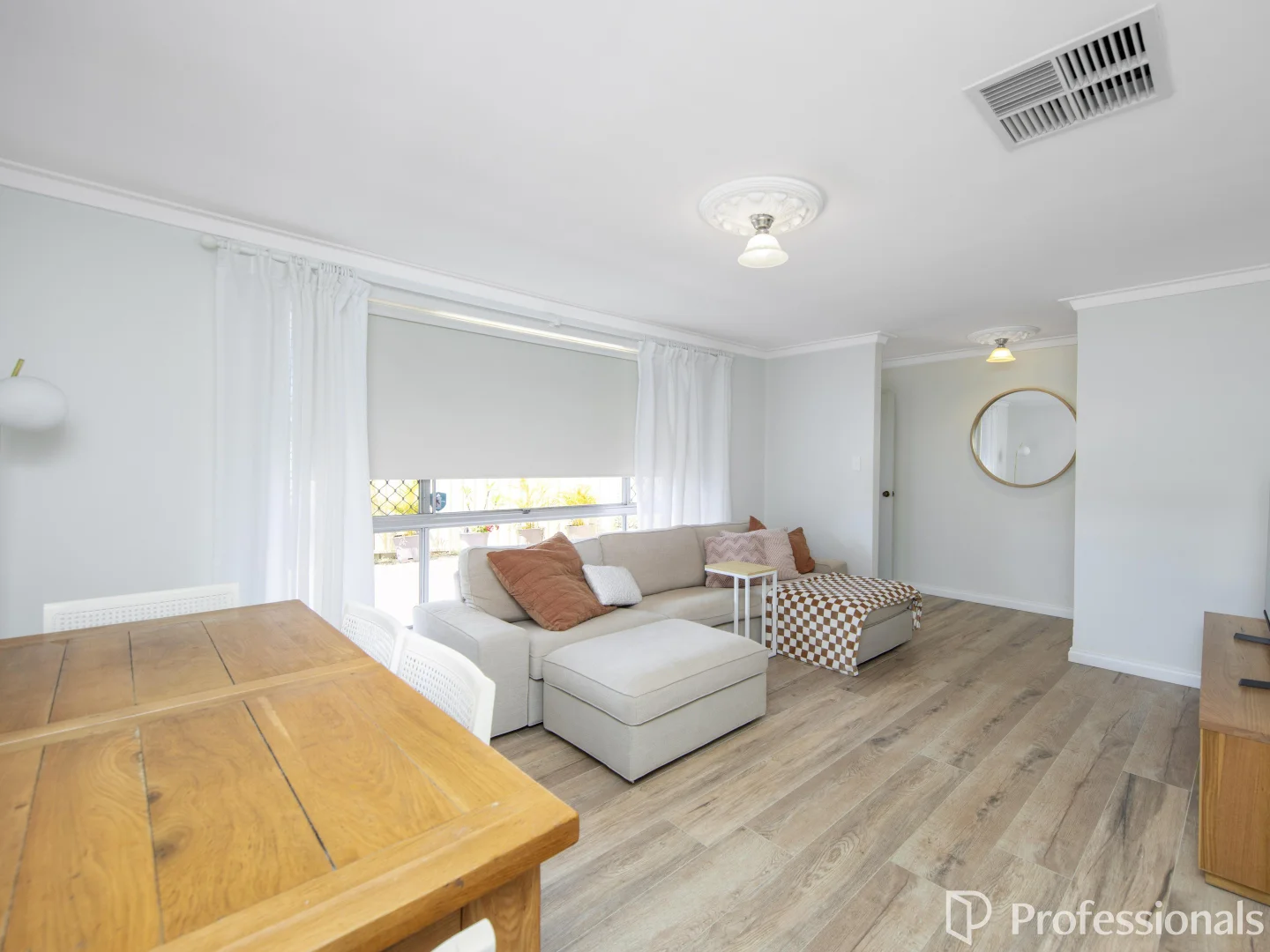 181 Bridgewater Drive, Kallaroo WA 6025 photo 4