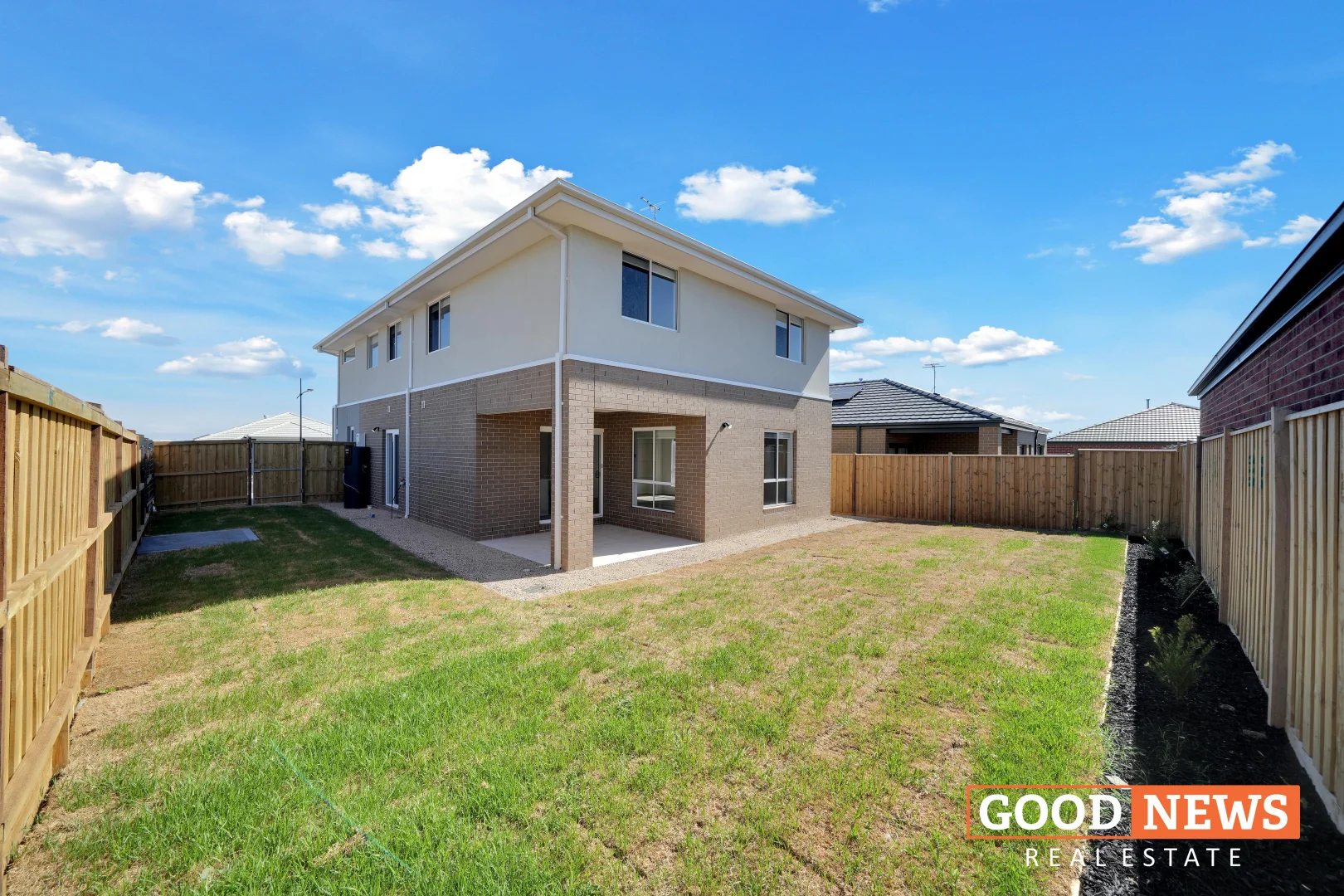 Additional image 16 of 5 Gaetano Way, Truganina VIC 3029