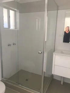 Additional image 5 of Apartment 7/51 Kingston Parade, Heatherbrae NSW 2324