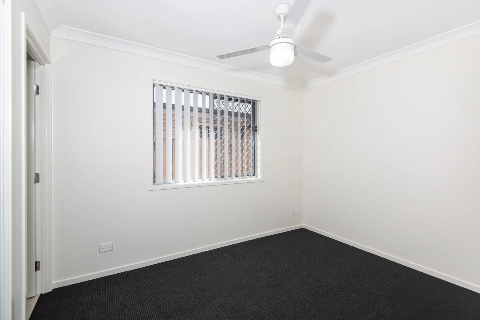 Additional image 4 of 1/145 Regatta Circuit, Burpengary QLD 4505