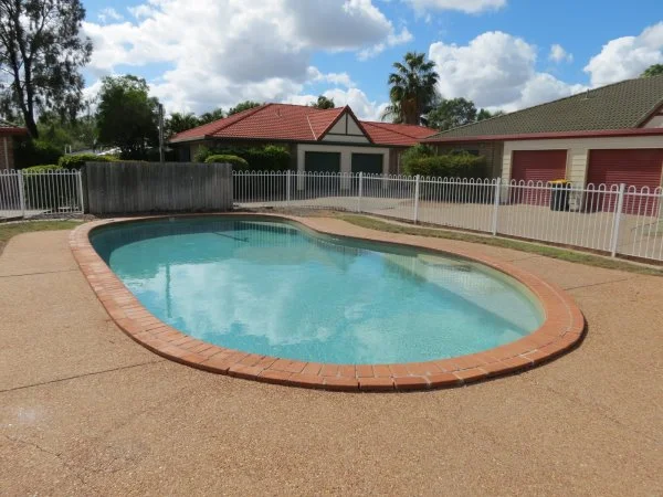 4/29 Esmond Street, Emerald QLD 4720