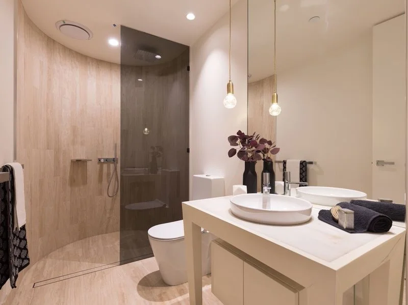 Additional image 3 of 1102/140 Alice Street, Brisbane City QLD 4000