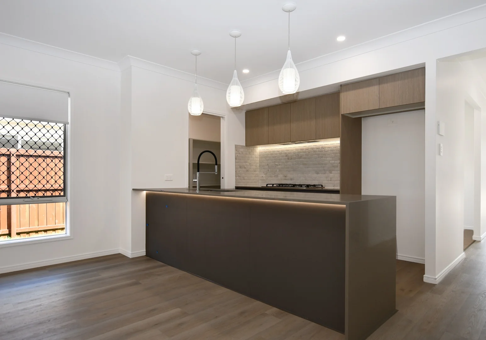 Additional image 2 of 81 Blossom Circuit, Deebing Heights QLD 4306