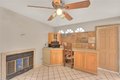 Additional image 24 of 24224 High Knob Rd, Diamond Bar, CA, 91765