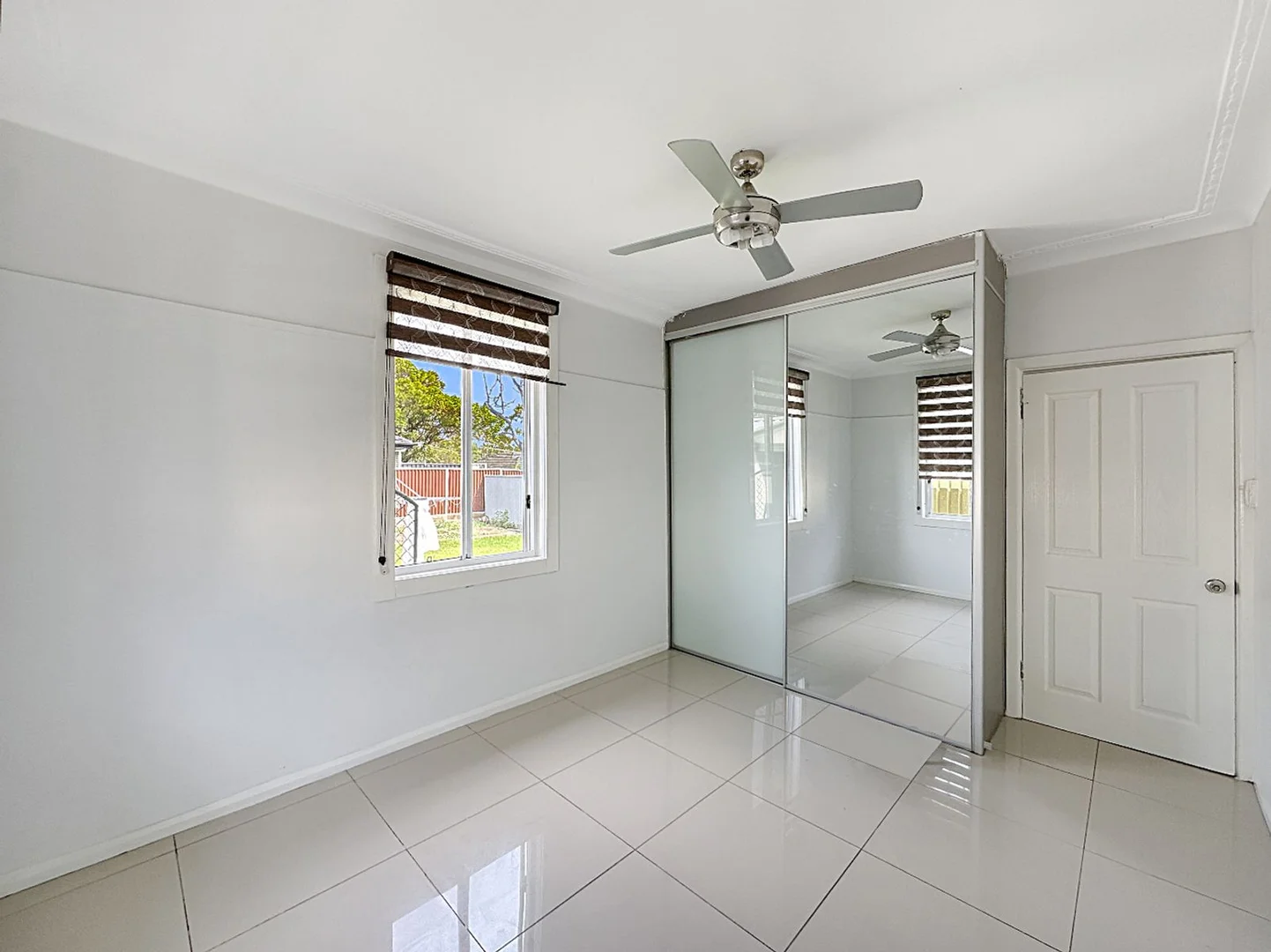 Additional image 5 of 13 Alcoomie Street, Villawood NSW 2163