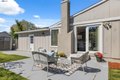 Additional image 37 of 35442 Breton Dr, Newark, CA, 94560