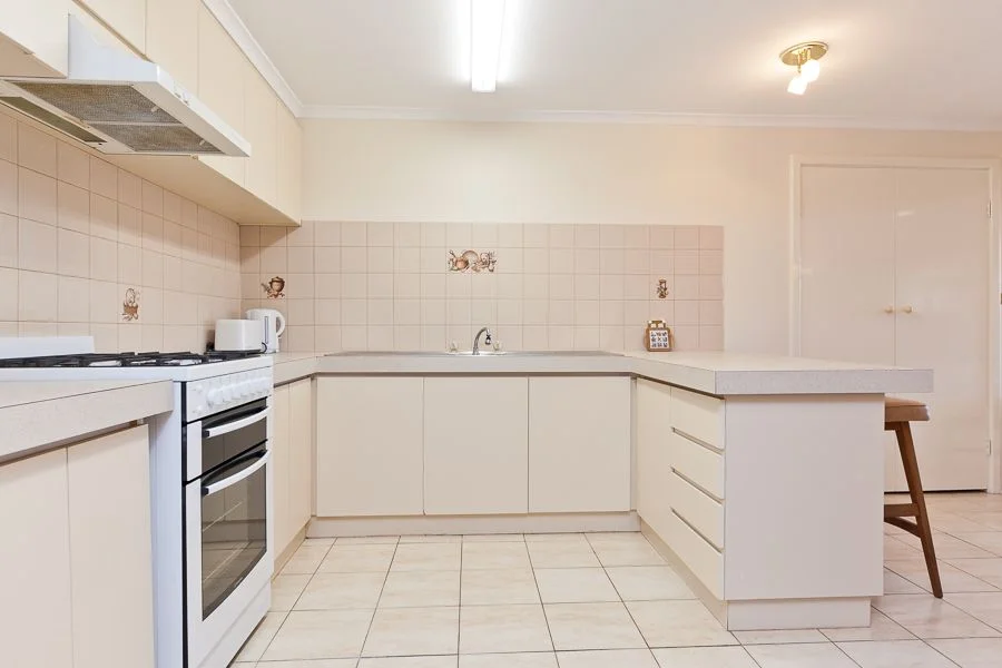Additional image 16 of 55B Melville Beach Road, Applecross WA 6153