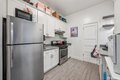 Additional image 35 of 2870 Sacramento St, San Francisco, CA, 94115