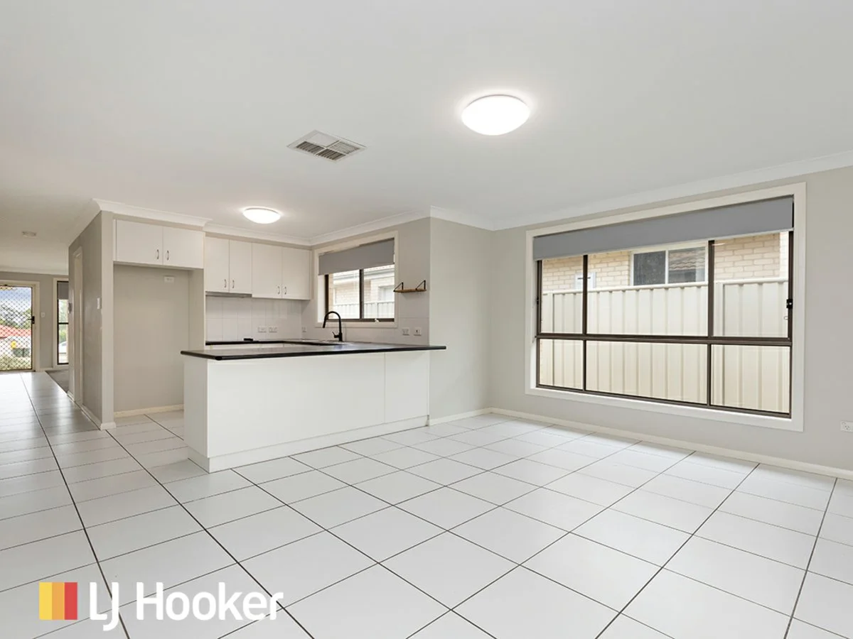 Additional image 7 of 2 Bottlebrush Cove, Oxley Vale NSW 2340