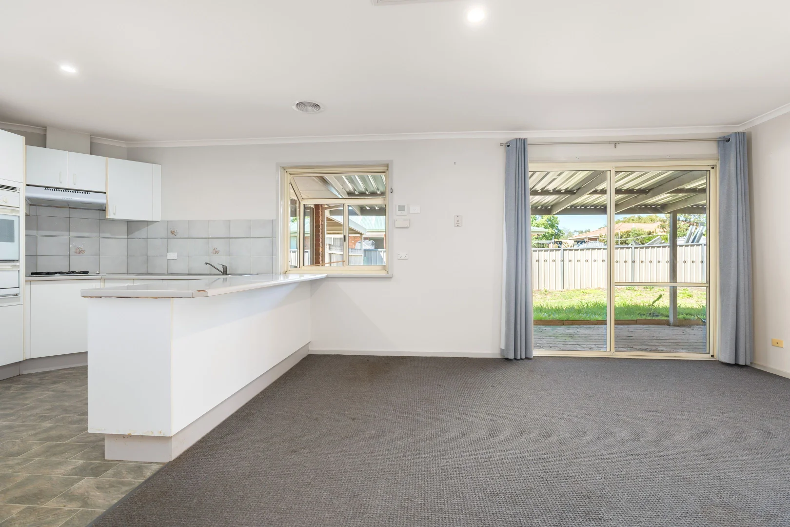 Additional image 4 of 2 DELATITE COURT, Wodonga VIC 3690