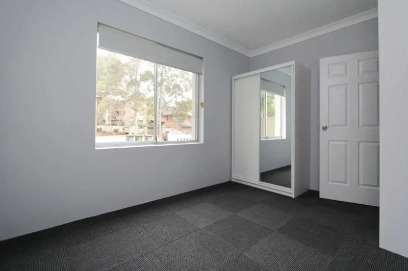 Additional image 4 of 3/25 Arthur Street, Merrylands West NSW 2160