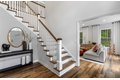 Additional image 21 of 16 Lloyd Cir Unit 30, Norton, MA, 02766