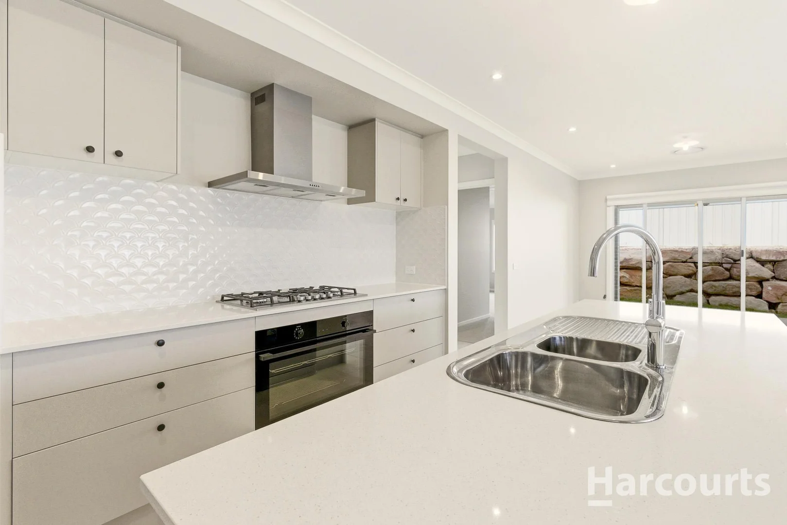 Additional image 2 of 12 Hopbush Street, Nikenbah QLD 4655