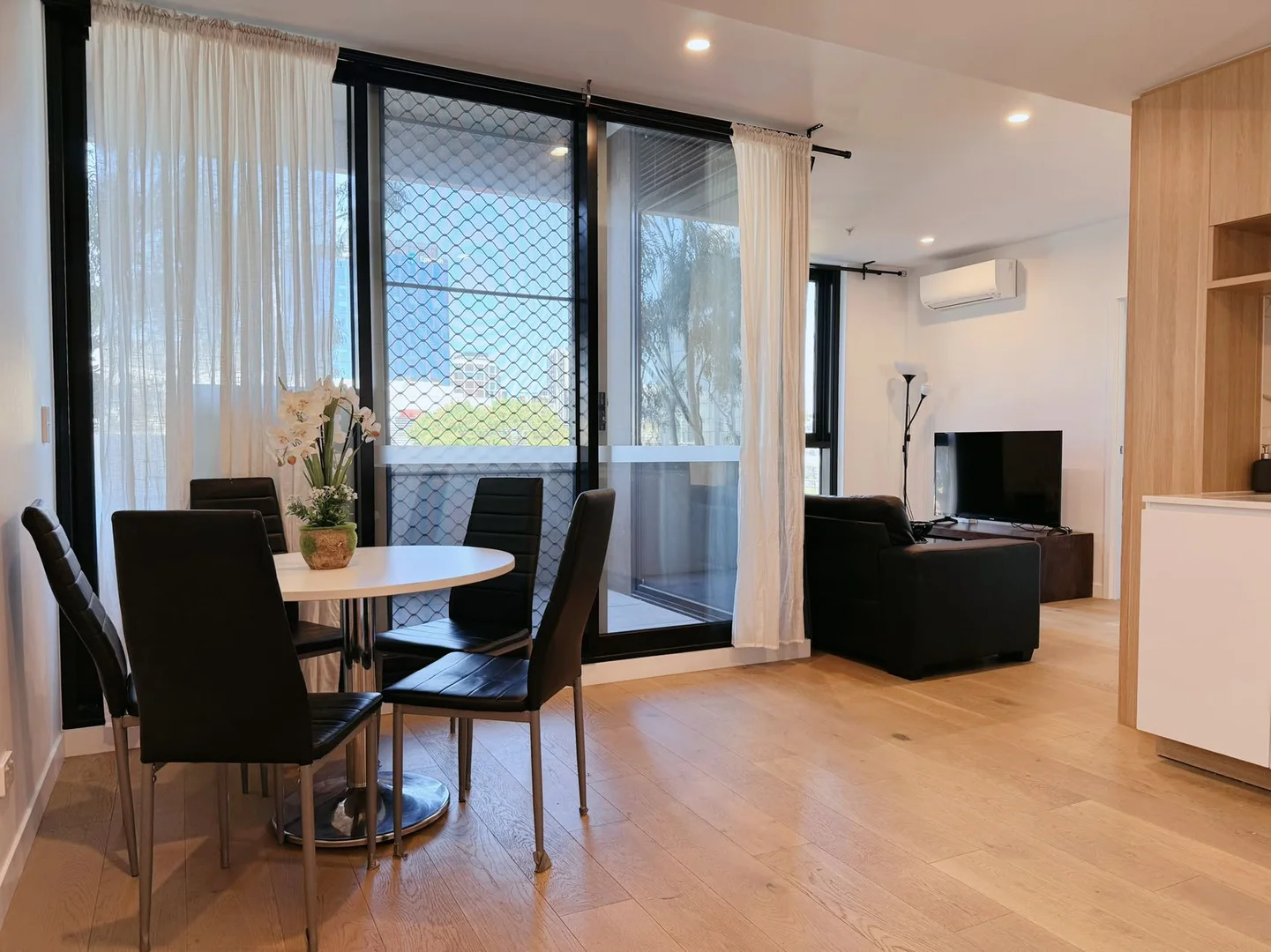 Additional image 8 of 311/17 Arnold Street, Box Hill VIC 3128
