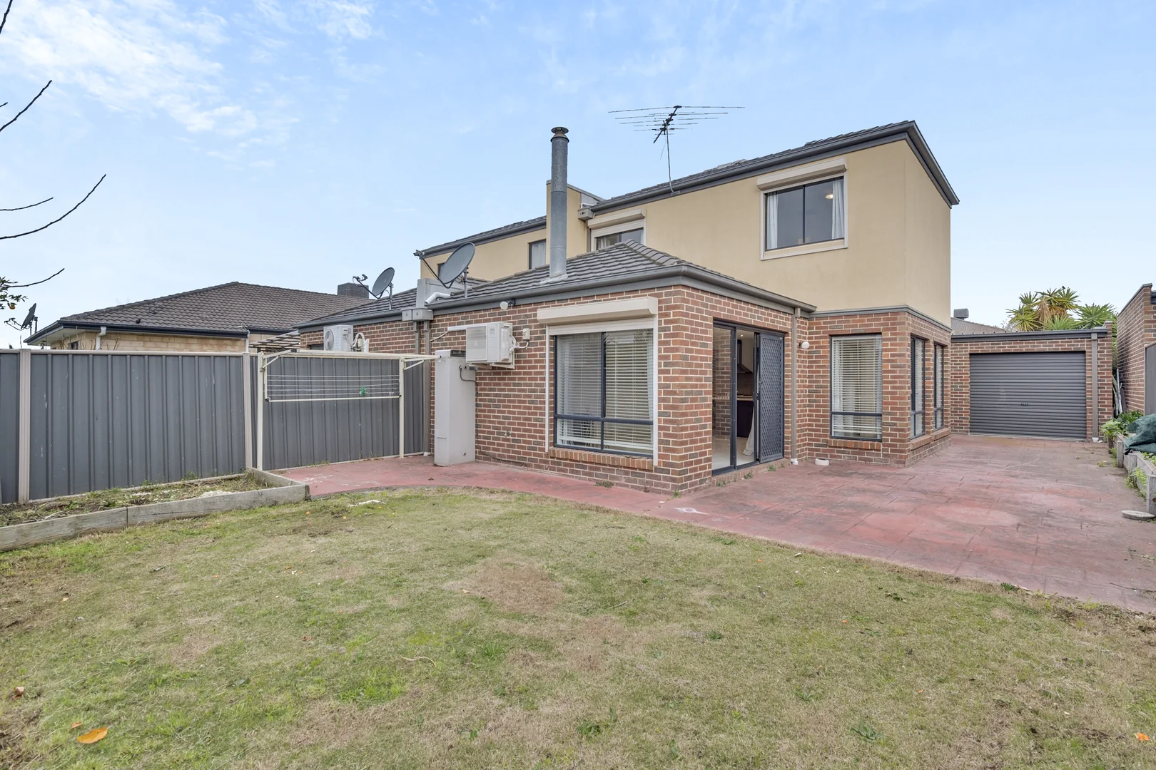 Additional image 19 of 10 Tuscany Court, Roxburgh Park VIC 3064