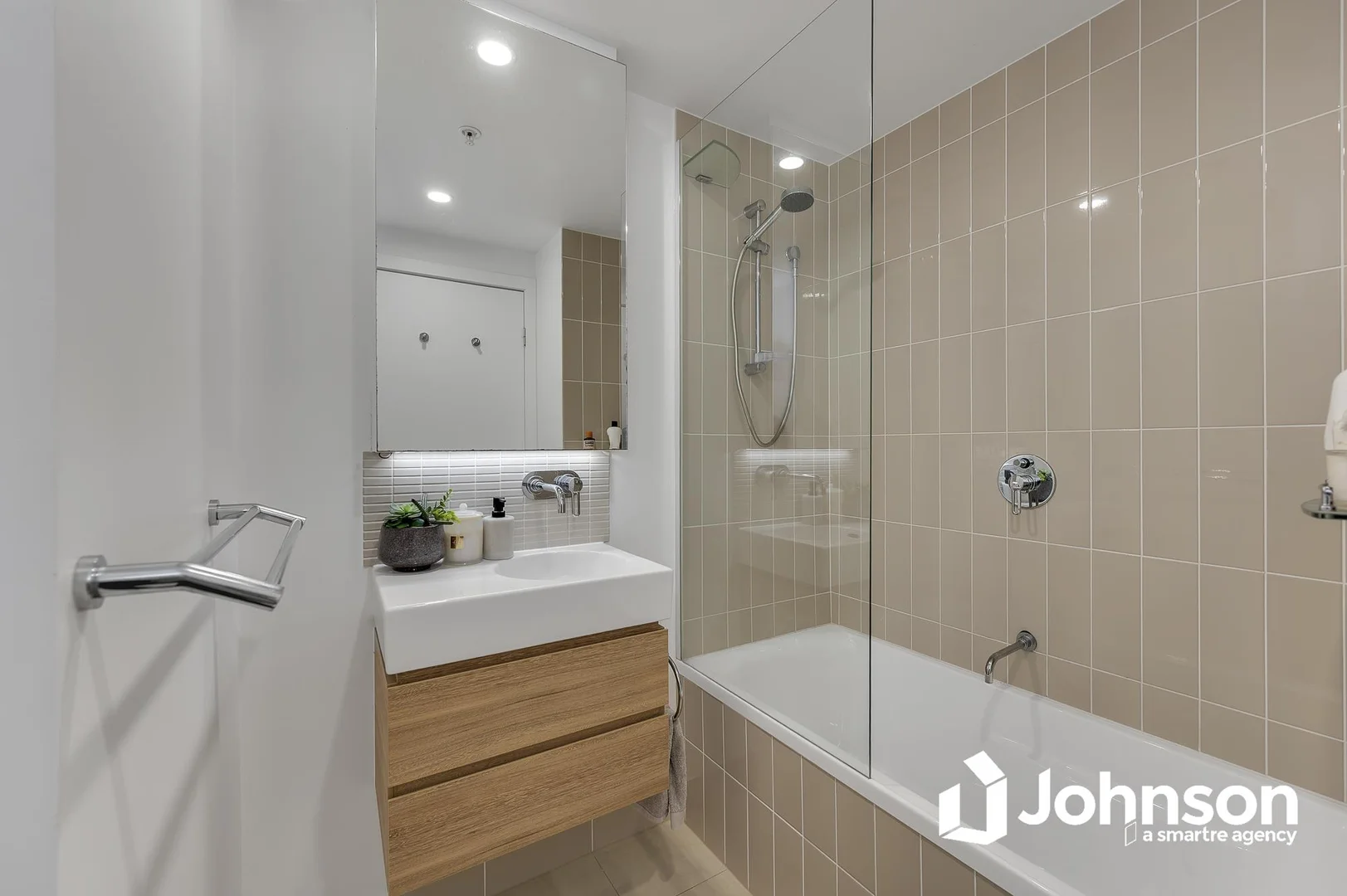 Additional image 12 of 1607/37 Mayne Road, Bowen Hills QLD 4006